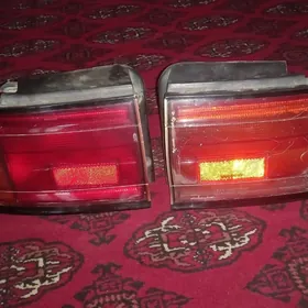 Samsyk camry 94 ýyl stop