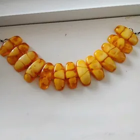 Zoba garsy we peydaly monjuk