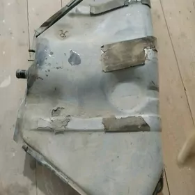 benza bak opel 2 lik