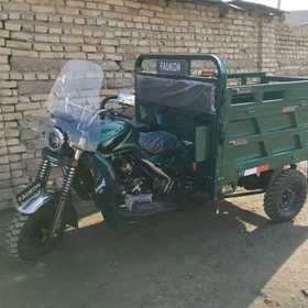 Fekon FK200-14G 2026