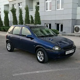 Opel Vita 1998
