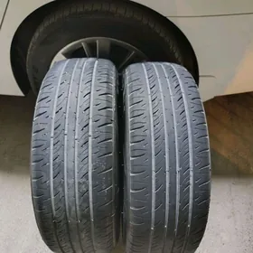 195 65 15 2024 komplekt