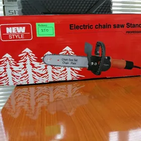 Pila nasadka Пила насадка