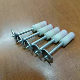 Dýubil Дюбиль