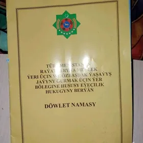 Suroçny Satlyk uçaska