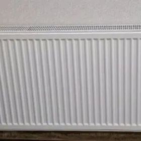 otopleniýe, turbalarywe kotýol