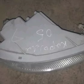 karolla tumanka 2005