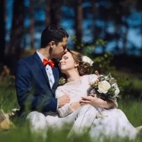 Fota wideo Dj kalonka Diktor