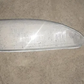 çûşe farañ ÿuzi 96