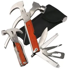 Универсал молоток