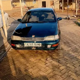 Toyota Corona 1993