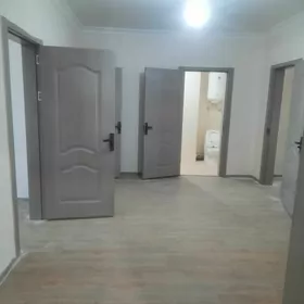 Satlyk kwartira Sentralnyy mkr