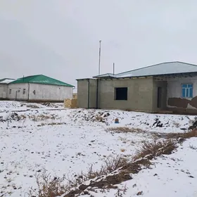 Orjankisa satylyk uçastga jay