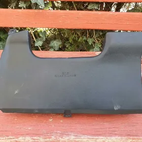 Airbak Korolla Айирбак Королла