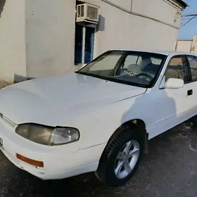 Toyota Camry 1993