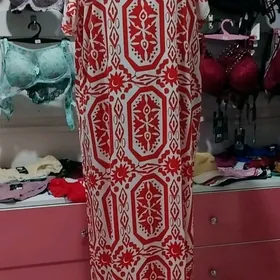 Arenda içki eşik zenanlar uçin