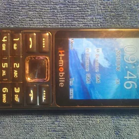 Простой Тел