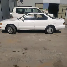 Toyota Camry 1992