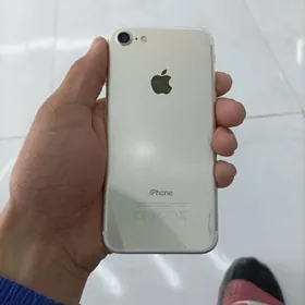 iphon 7