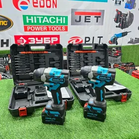 COMBLITE BOLTAWOLT 1500NN