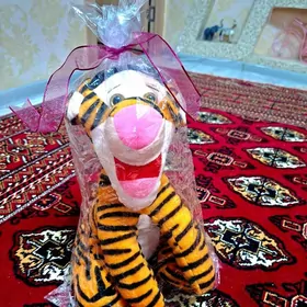 SOVGATLYGA GATY GOVY