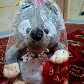 SOVGATLYGA GATY GOVY