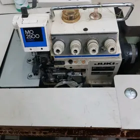 Тикин машын.Tikin masyn