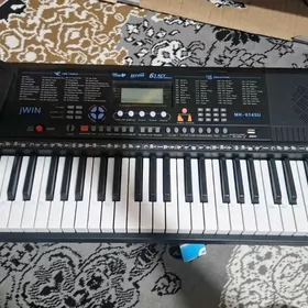 dj apparat launcpad blok