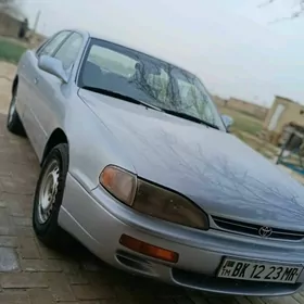 Toyota Camry 1994