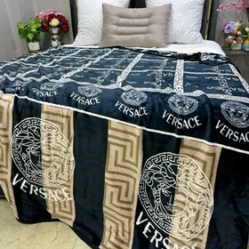 Versace brend adyol pled