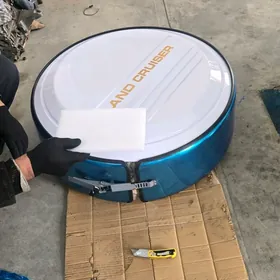 zapasga das unwersal