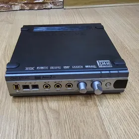 STUDIA USILITEL CREATIVE