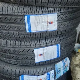 Тазе текер 185 70 14