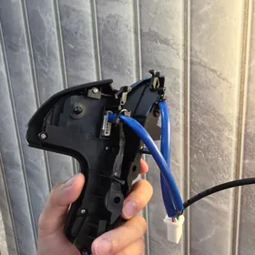 Multirul на Camry 06-11 yyl