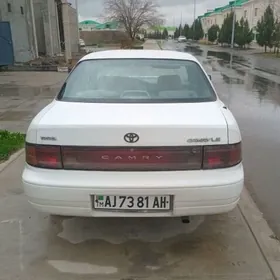 Toyota Camry 1994