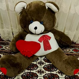 🧸ÀPET MIŚKA TEDDY🧸