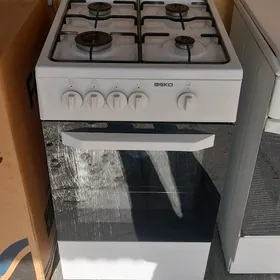 газ плита купим покупаем