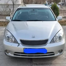 Lexus ES 300 2003