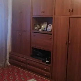 Срочна от хозяина