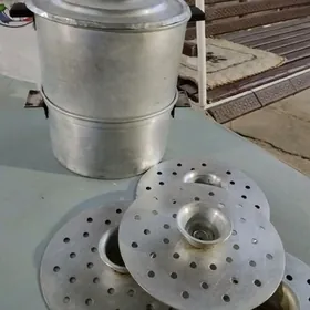 mantygazan rissiyskiy