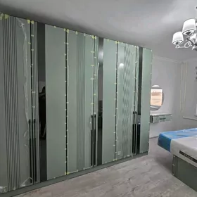 MEBEL ️️️ ŞKAF MEBIL