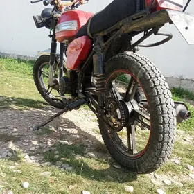 Fekon FK200-14G 2023