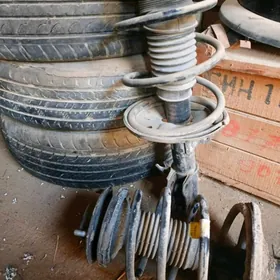 Samsyk kemry purşyn