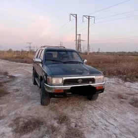 Toyota 4Runner 1994