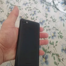 redmi 6 A