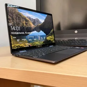 Gucli Notebook i7-11