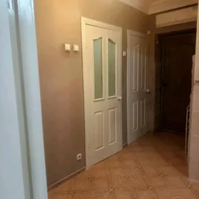 КалининаМомпраЦентр