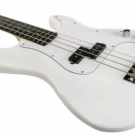 Бас гитара Bass Fender