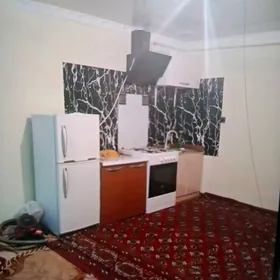 arenda ayratyn komnat