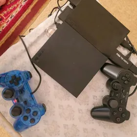 ps2